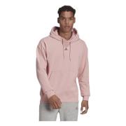 Essentials Feelvivid French Terry Hoodie