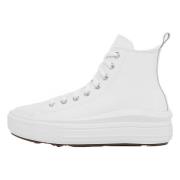 Chuck Taylor All Star Move Sneakers