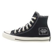 Chuck Taylor All Star Sneakers