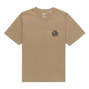 Timber Sight T-shirt