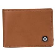 Segur Wallet