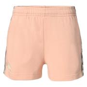 222 Banda Tready Shorts