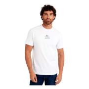 Regular Fit T-shirt