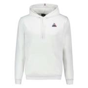 Sæson 1 Nr. 1 Ny Optisk Hoodie