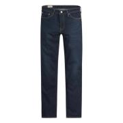 Slim Sellwood Dej Jeans