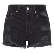 501 Original Shorts