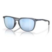 Thurso Sunglass