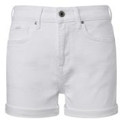 Mary Korte Shorts