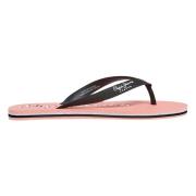 Bay Beach Flip flops