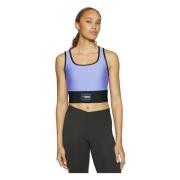 Fit Eversculpt Elektro Tank Top