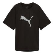 Evostripe Grafisk T-shirt