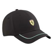 Scuderia Ferrari Race Cap