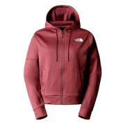 Reaxion Fl Fz Hd Hoodie