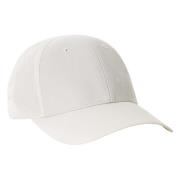 Horizon Cap