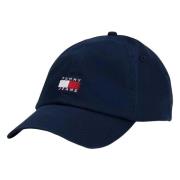 Heritage Cap