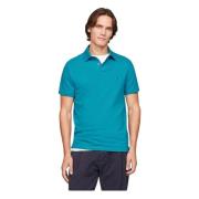 1985 Regular Short Sleeve Polo