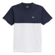 Colorblock T-shirt