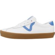 Sport Low Joyride Sneakers