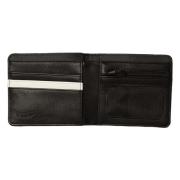 Slim Stone Small Wallet