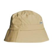 Stilfuld Bucket Hat - W2