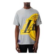 NBA L.A Lakers T-shirt