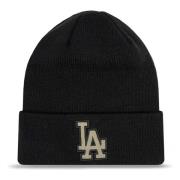 Los Angeles Dodgers Wool Cap