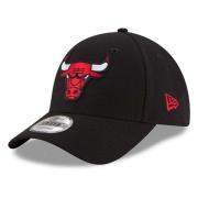 The League Chibul Otc Cap