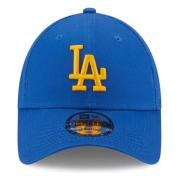 Los Angeles Dodgers Cap