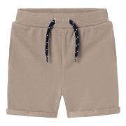 Shorts for KIDS
