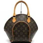 Pre-owned Stof louis-vuitton-tasker