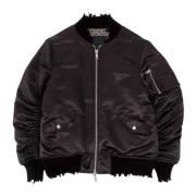 Urban Bomber Jakke