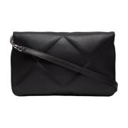 Crossbody Taske