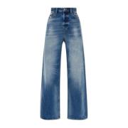 Jeans 1996 D-SIRE L.32