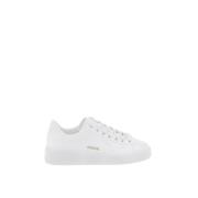 Bio-baserede Purestar Sneakers