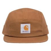 Backley Cap