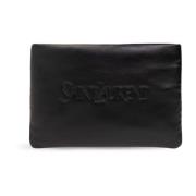 Lille Puffy clutch