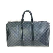 Pre-owned Stof louis-vuitton-tasker