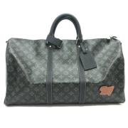 Pre-owned Stof louis-vuitton-tasker