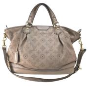 Pre-owned Stof louis-vuitton-tasker