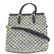 Pre-owned Stof louis-vuitton-tasker