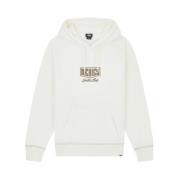 Philippsburg Hoodie