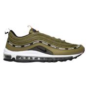 Begrænset udgave Air Max 97 Undefeated