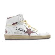 Sneakers Sky Star