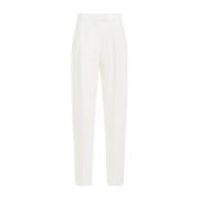 Off White Antone Pant