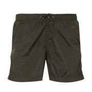 Hyper Tramontana Boxer Shorts