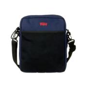 Shoulder Bags