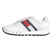 RETRO RUNNER ESS Sneakers