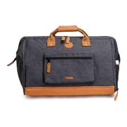 Rejse Duffle Bag Londres