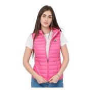 Damevest PS23WDOW03-457 Pink