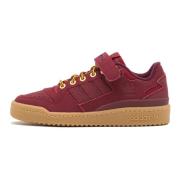 Forum Low Sneakers